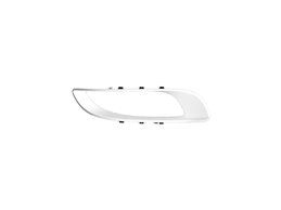 CORNICE FARO DESTRA DAF LF Euro 6 OE 1706985