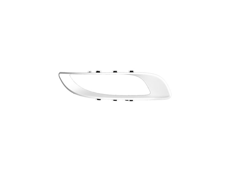 CORNICE FARO DESTRA DAF LF Euro 6 OE 1706985
