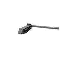 SUPPORTO PARAFANGO POSTERIORE DAF CF Euro 6 OE 1371224