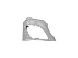 CORNICE FARO DESTRA DAF XF 106 OE 2033876