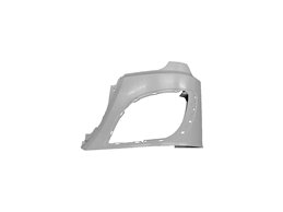 CORNICE FARO SINISTRA DAF XF 106 OE 2033875