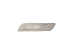 CORNICE FENDINEBBIA SINISTRA DAF XF 106 OE 1880397