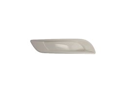 CORNICE FENDINEBBIA DESTRA DAF XF 106 OE 1880398