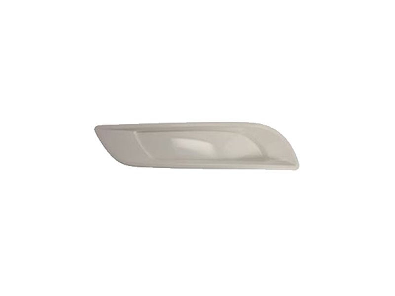 CORNICE FENDINEBBIA DESTRA DAF XF 106 OE 1880398