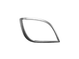 CORNICE FARO DESTRA DAF XF 106 OE 2011377 CROMATA