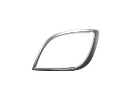 CORNICE FARO SINISTRA DAF XF 106 OE 2011376 CROMATA