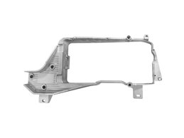SUPPORTO FARO SINISTRA DAF LF Euro 6 OE 1707003