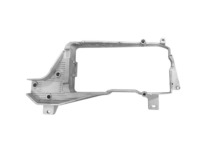 SUPPORTO FARO SINISTRA DAF LF Euro 6 OE 1707003