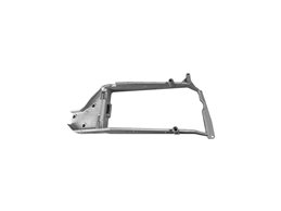 SUPPORTO FARO SINISTRA DAF LF Euro 6 OE 1706992
