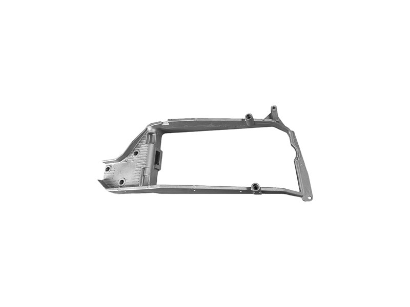 SUPPORTO FARO SINISTRA DAF LF Euro 6 OE 1706992