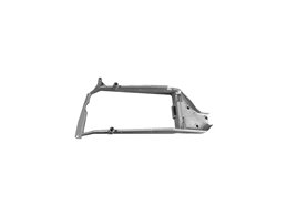 SUPPORTO FARO DESTRA DAF LF Euro 6 OE 1706993