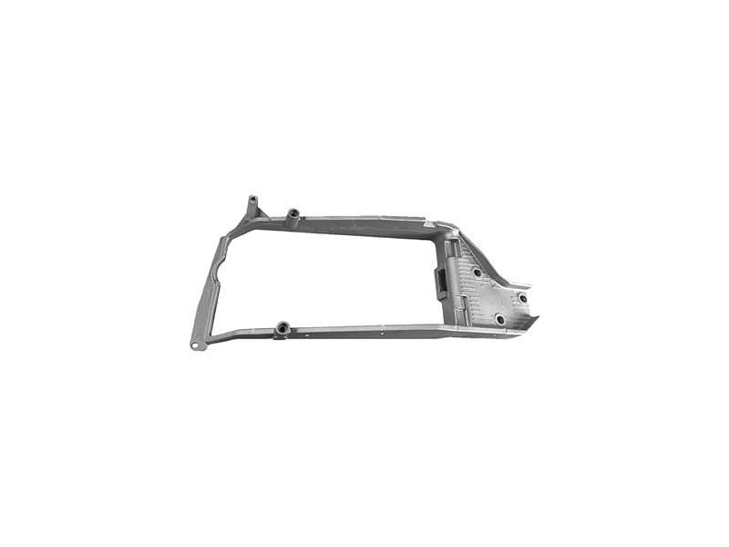 SUPPORTO FARO DESTRA DAF LF Euro 6 OE 1706993