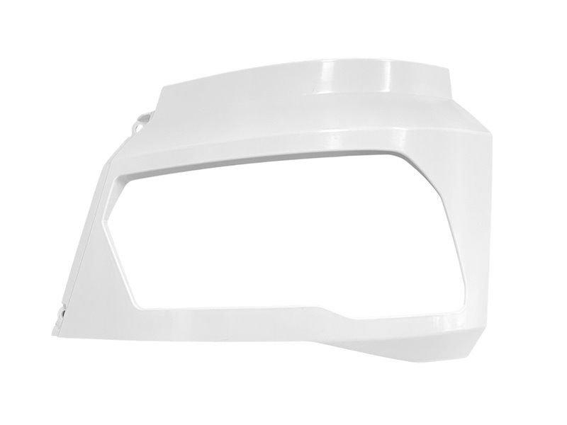CORNICE FARO SINISTRA DAF XG+ 2021 OE 2240692 - 2277242 - 2313588