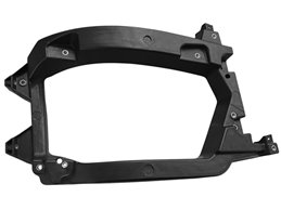 SUPPORTO FARO DESTRA DAF XG 2021 OE 2240687