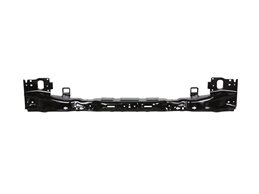 OSSATURA PARAURTI DAF XG+ 2021 OE 2271807 - 2315071