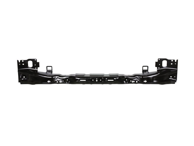 OSSATURA PARAURTI DAF XF 2021 OE 2271807 - 2315071
