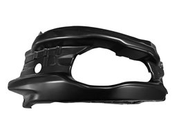 SUPPORTO PARAURTI DESTRA DAF XG 2021 OE 2311872 - 2241608