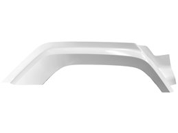COPERTURA PARAFANGO DESTRA DAF XF 2021 OE 2318234 - 2318240 - 2318232 - 2318238