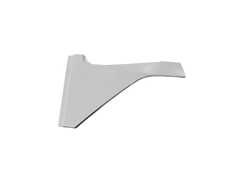 PANNELLO DESTRA LATERALE DAF XF 2021 OE 2249144 - 2249143 - 2302047