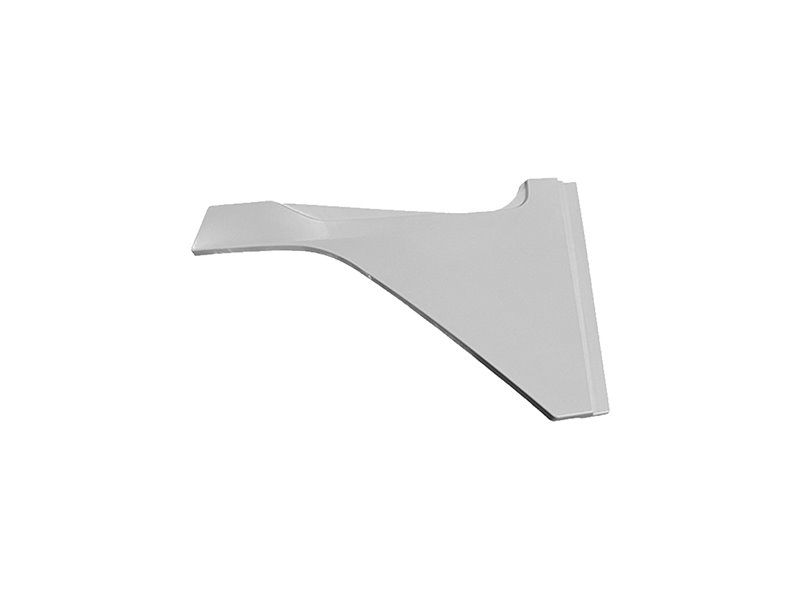 PANNELLO SINISTRA LATERALE DAF XF 2021 OE 2302051 - 2302046 - 2249140