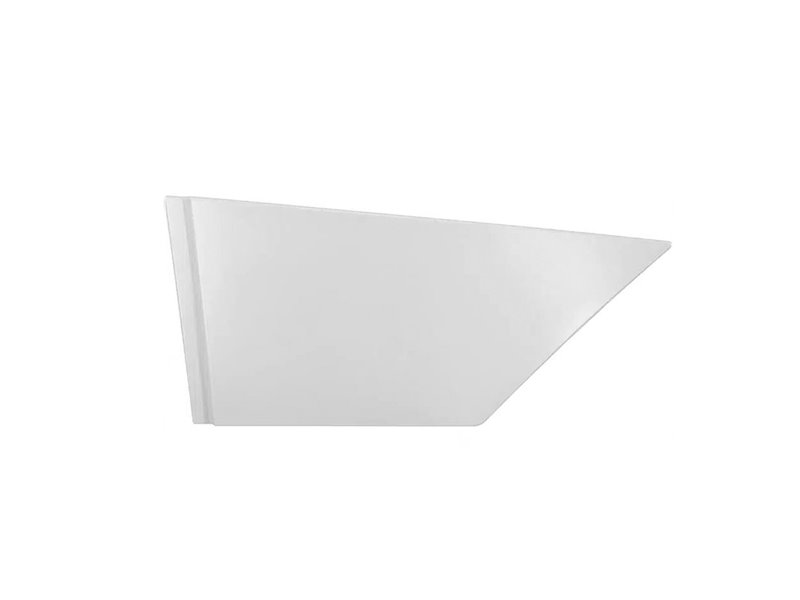 PANNELLO DESTRA LATERALE DAF XG 2021 OE 2302038