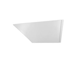 PANNELLO DESTRA LATERALE DAF XG 2021 OE 2302037