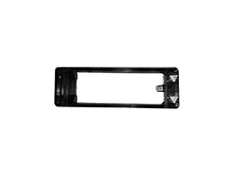 SUPPORTO FENDINEBBIA DESTRA DAF LF OE 1436684 - 1334109 - 1449529