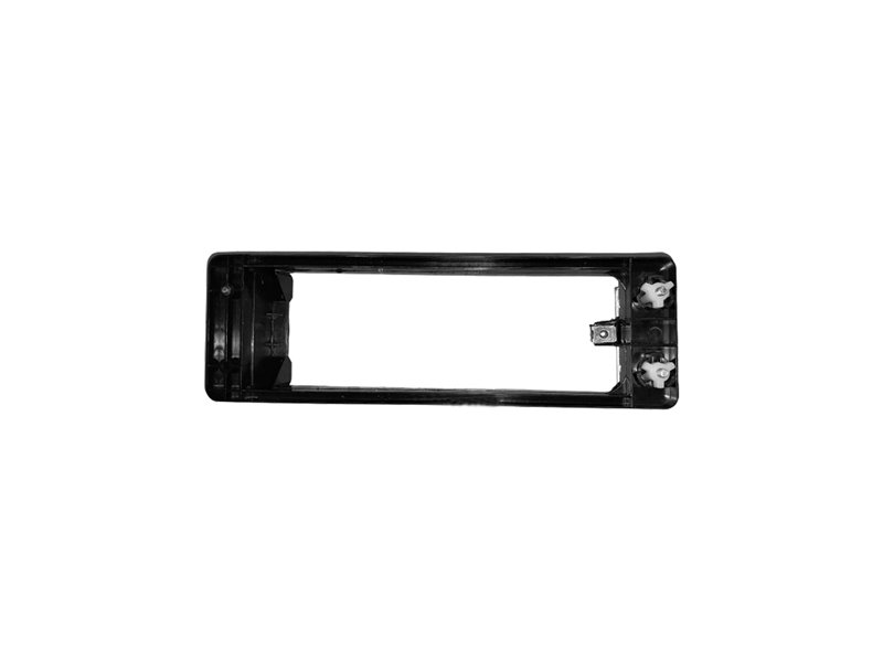 SUPPORTO FENDINEBBIA DESTRA DAF LF OE 1436684 - 1334109 - 1449529