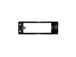 SUPPORTO FENDINEBBIA SINISTRA DAF LF OE 1436683 - 1334108 - 1449528