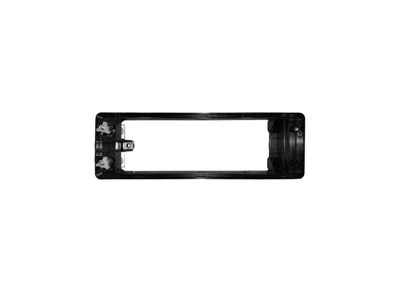 SUPPORTO FENDINEBBIA SINISTRA DAF LF OE 1436683 - 1334108 - 1449528