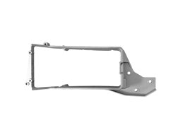 SUPPORTO FARO SINISTRA DAF LF OE 1400504 - 1407465