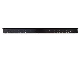 PROFILO PARAURTI DAF XF 95 1a° - 2a° Serie OE 1300041 - 1427140 - 1353802