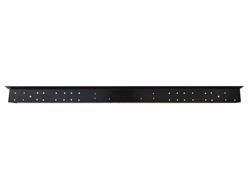 PROFILO PARAURTI DAF XF 95 1a° - 2a° Serie OE 1300041 - 1427140 - 1353802