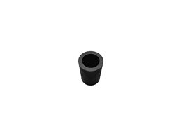 GOMMINO SUPPORTO PARAFANGO DAF XF 95 1a° - 2a° Serie OE 1629045