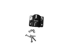 SUPPORTO PARAFANGO DAF CF Euro 6 OE 1629046