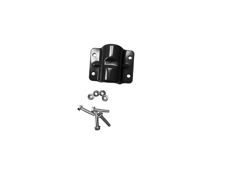 SUPPORTO PARAFANGO DAF CF Euro 6 OE 1629046