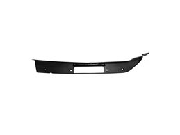TETTUCCIO DESTRA MAN TGA XLX XXL OE 81416100314 - 81416100232