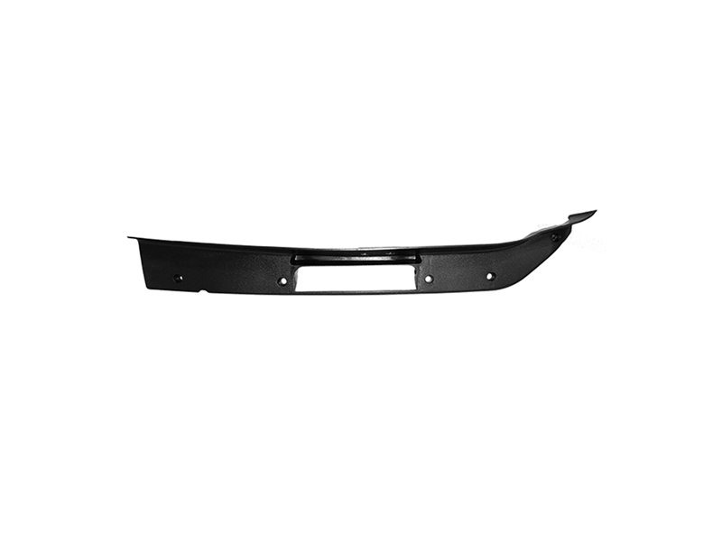 TETTUCCIO DESTRA MAN TGA XLX XXL OE 81416100314 - 81416100232