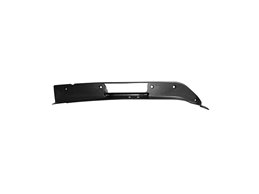 TETTUCCIO SINISTRA MAN TGA XLX XXL OE 81416100315 - 81416100231
