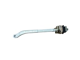 TIRANTE PORTA DESTRA SINISTRA DAF CF Euro 6 OE 1879827 - 1365822