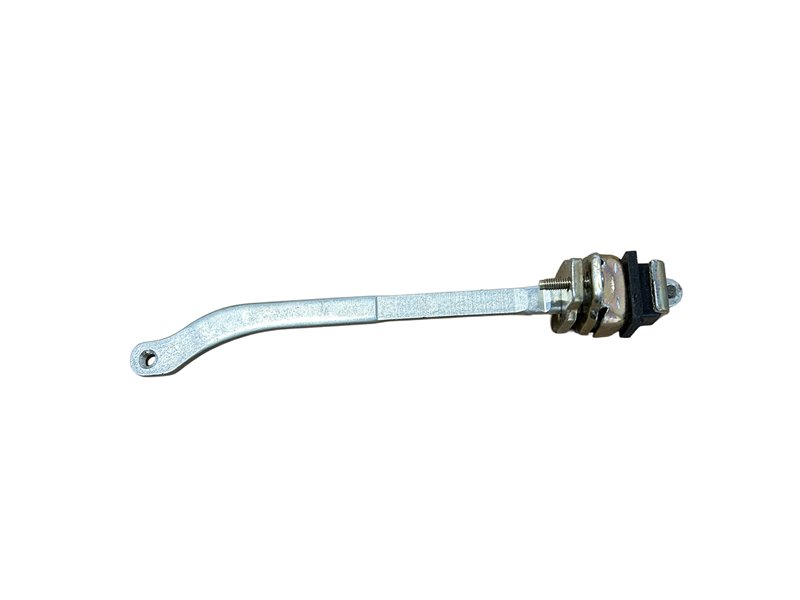 TIRANTE PORTA DESTRA SINISTRA DAF CF 85 Tipper Euro 5 OE 1879827 - 1365822
