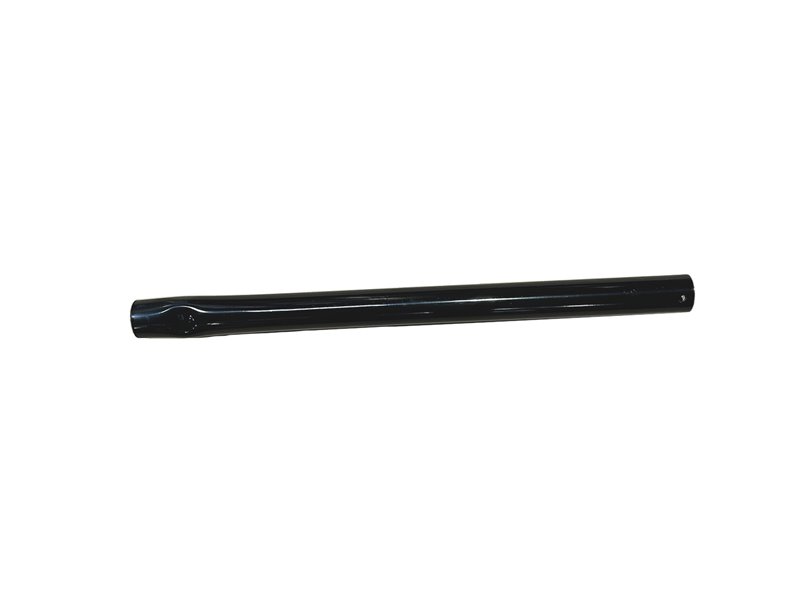 TUBO SUPPORTO PARAFANGO DESTRA SINISTRA DAF CF Euro 6 OE 1610454 DIAMETRO 4,5 cm