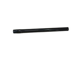 TUBO SUPPORTO PARAFANGO DESTRA SINISTRA DAF CF OE 1610454 DIAMETRO 4,5 cm