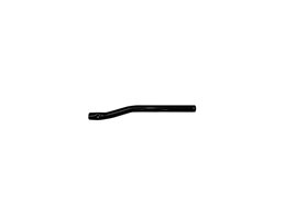TUBO SUPPORTO PARAFANGO DESTRA SINISTRA DAF XG+ 2021 OE 1629036 CURVO DIAMETRO 4 cm