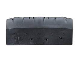 PARAMOTORE CENTRALE DAF XG+ 2021 OE 2235091-2235092