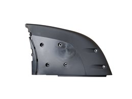 ANGOLO PARAMOTORE DESTRA DAF XG 2021 OE 2235087