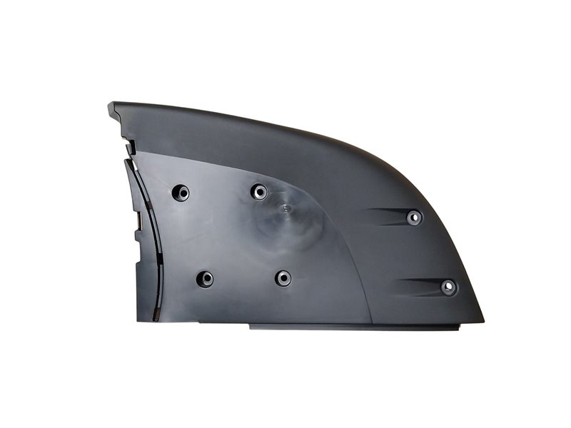 ANGOLO PARAMOTORE DESTRA DAF XF 2021 OE 2235087