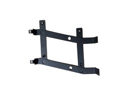 SUPPORTO PARAMOTORE DESTRA DAF XG 2021 OE 2260348