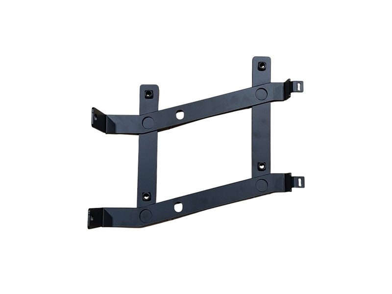 SUPPORTO PARAMOTORE SINISTRA DAF XF 2021 OE 2260349