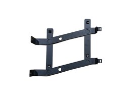 SUPPORTO PARAMOTORE SINISTRA DAF XG 2021 OE 2260349